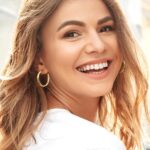 Adoyi 9 Pairs Gold Hoop Earrings Set for Womens Twisted Huggie Hoops Earrings 14K 18K Gold Plated for Girls Valentines Mother's Day Birthday Gifts Lightweight - Image 3