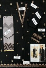 Sapphire Lawn 3pc 90/88 - Image 11