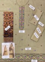 Sapphire Lawn 3pc 90/88 - Image 31