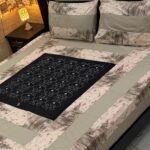 Patch Work Bedsheets - Image 2