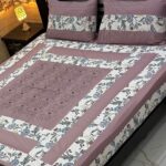 Patch Work Bedsheets - Image 4