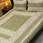 Patch Work Bedsheets - Image 5