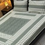 Patch Work Bedsheets - Image 8