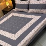 Patch Work Bedsheets - Image 10