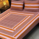 Patch Work Bedsheets - Image 11