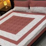 Patch Work Bedsheets - Image 12