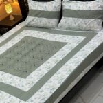 Patch Work Bedsheets - Image 13