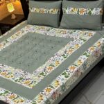 Patch Work Bedsheets - Image 14