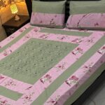 Patch Work Bedsheets - Image 16