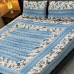 Patch Work Bedsheets - Image 18