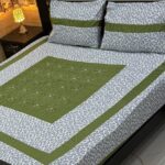 Patch Work Bedsheets - Image 19