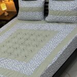 Patch Work Bedsheets - Image 24