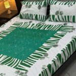 Patch Work Bedsheets - Image 27