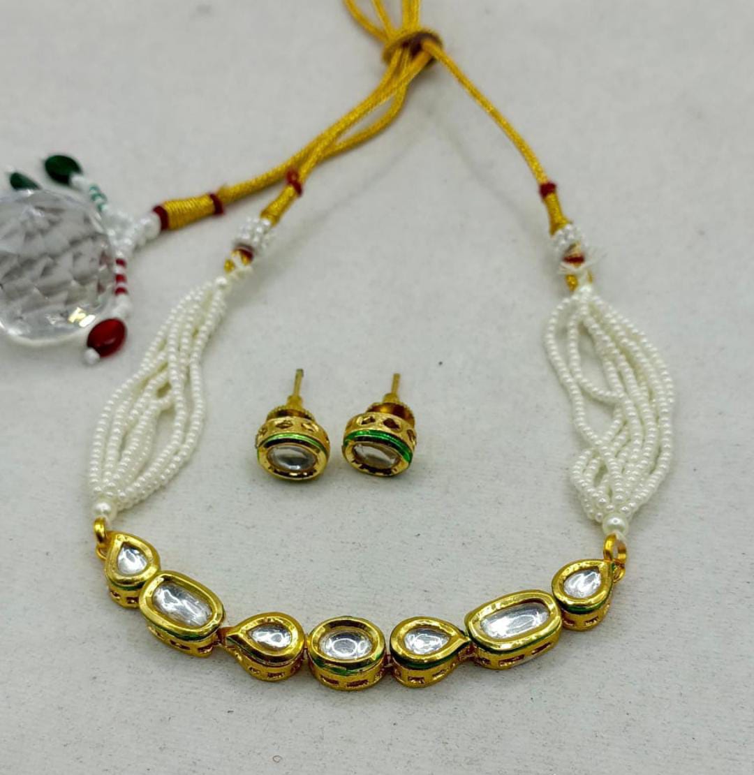 IMG-20250719-WA0010 Kundan Jewelry - Image 1