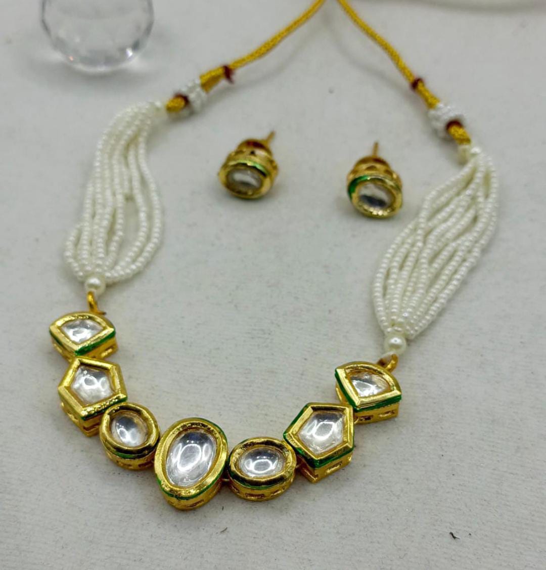 IMG-20250719-WA0012 Kundan Jewelry - Image 1