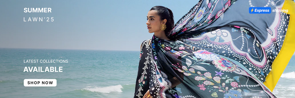 LAWN-BANNER-70ff62a1be1a4cbba074f113aa9af241