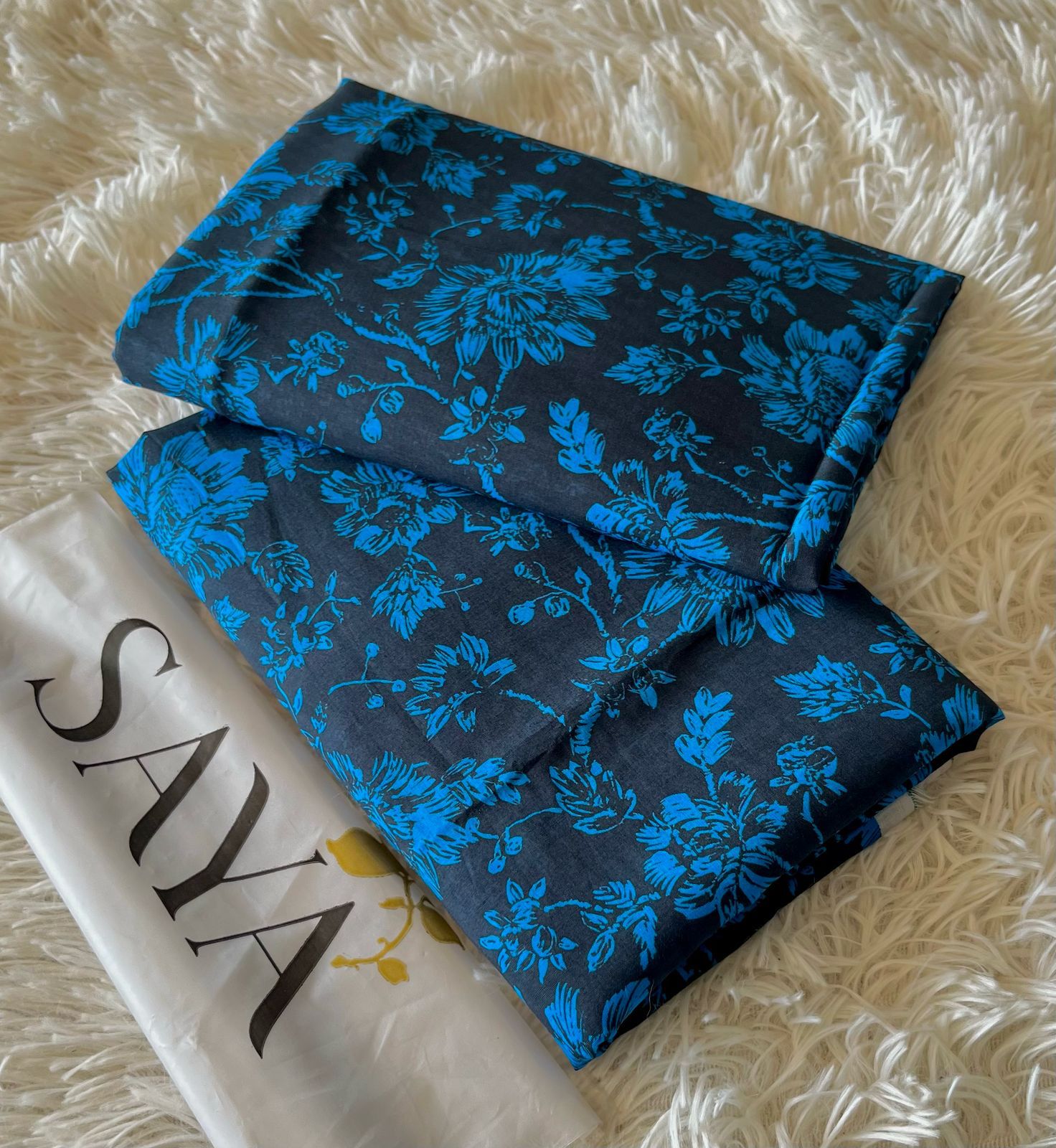 SayaLawn2Pc813.jpg Saya lawn 2pc - Image 1