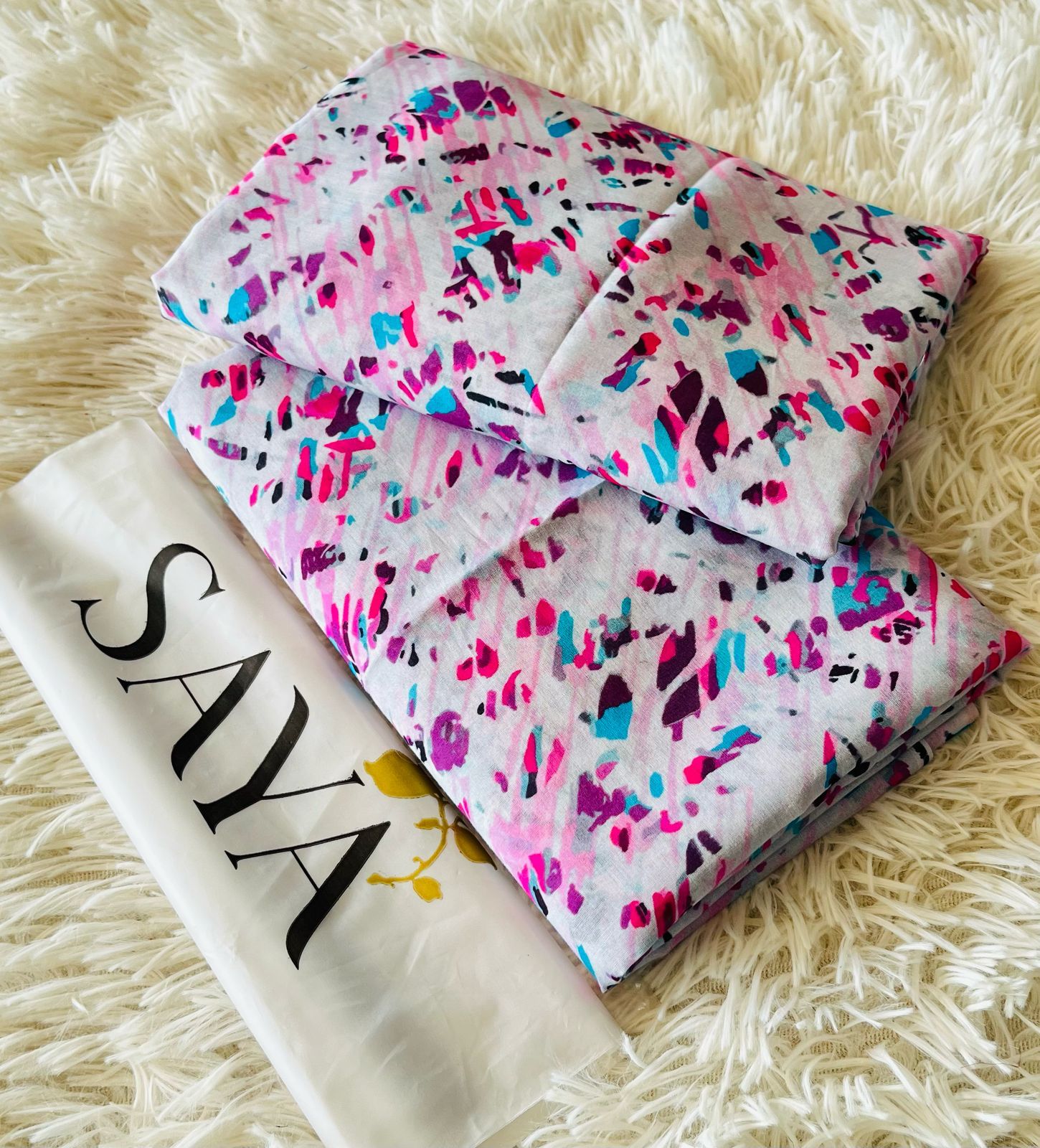 SayaLawn2Pc814.jpg Saya lawn 2pc - Image 1