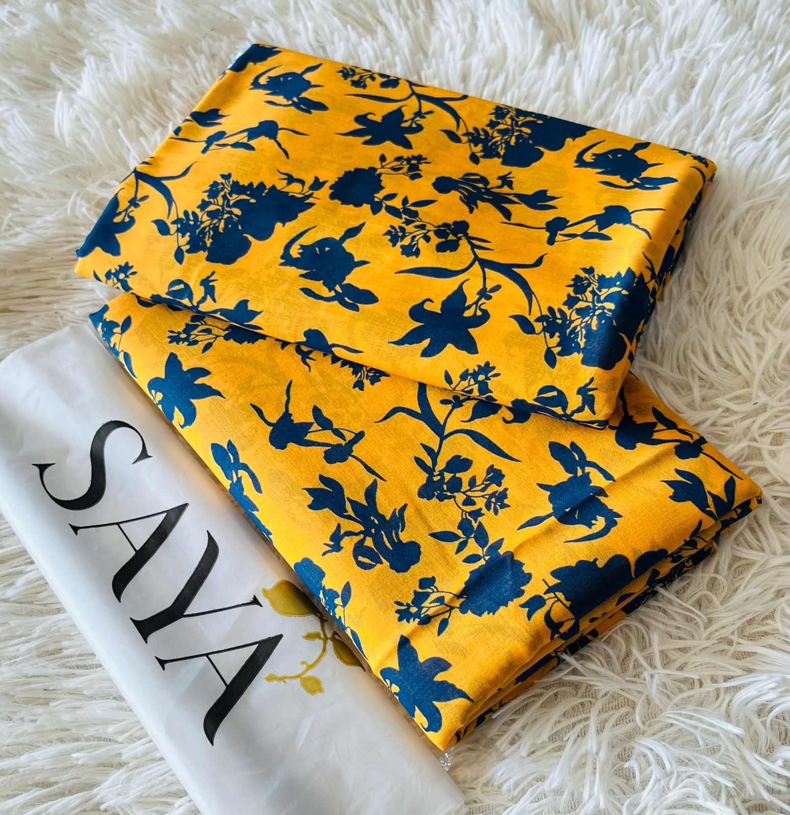 SayaLawn2Pc816.jpg Saya lawn 2pc - Image 1