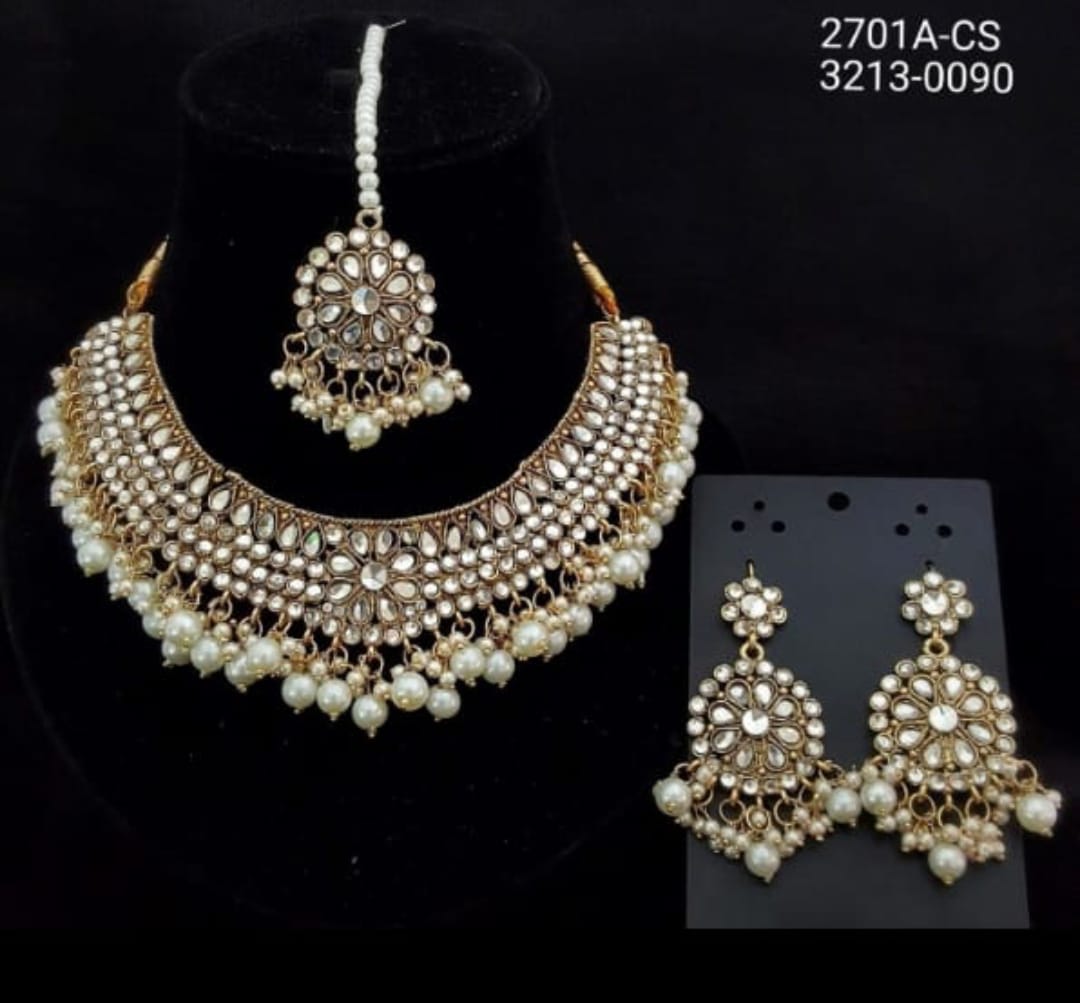 WhatsApp Image 2025-07-19 at 15.16.09_db7eab22 Kundan Jewelry - Image 1